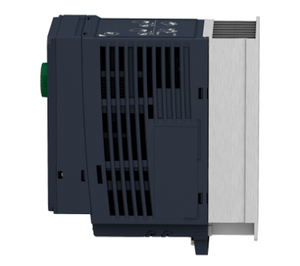 บีโบ ขายดี ยี่ห้อ VFD รุ่น ATV320U15M2C 230V เฟสเดียว รับประกัน 1 ปี - Product Image 4