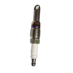 Delineess Spark <b>Plugs</b> Sp-515 Iridium PZH14F For Ford Lincoln Gasoline Engine - Product Image 3