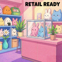 Jouets en peluche personnalisés Sushi OEM ODM, boules de riz, algues, tasses à thé en peluche, vente en gros, cadeau