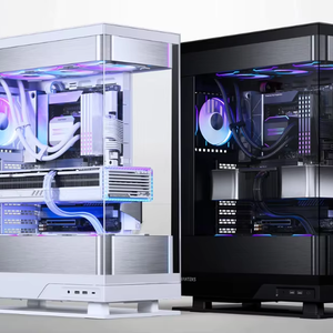 brand new PH-ES524XTG_DBK01 - Product Image 1