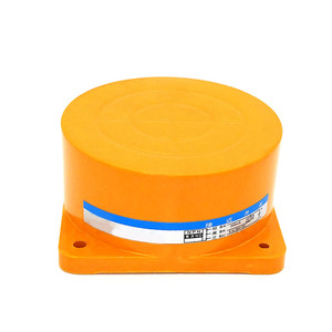 TCO-3040A B AB C D AL BL แบบตรง AC TCO-2040A B 40 มม. พรอกซิมิตี้สวิตช์ เซนเซอร์แบบเหนี่ยวนำ - Product Image 1