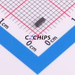 ทรานซิสเตอร์ภาคสนามทรานซิสเตอร์แบบดั้งเดิมและใหม่เอี่ยม DMN2040U-7 SOT-23 (MOSFET) - Product Image 2