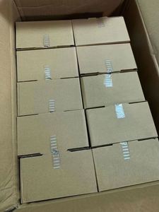 Clavier ACH-CP-B, panneau de commande HVAC avancé (LIVRAISON GRATUITE) ACH-CP-B - Product Image 6