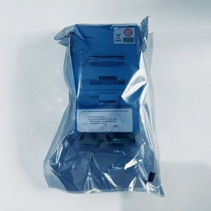 โมดูล ADAM-4520 ตัวแปลง RS422/485 รุ่น ADAM-4520-F พร้อมระบบแยกสัญญาณ - Product Image 3