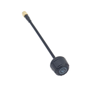 3.3G TBS guadagna multiasse Drone ad ala fissa FPV trifoglio 3.3G <span class=keywords><strong>Antenna</strong></span> a fungo per antenne di comunicazione SMA - Product Image 4