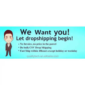 2023 hotdrone 4K โดรนมือใหม่พร้อมกล้อง GPS และมอเตอร์ไร้แปรงถ่านสำหรับผู้เริ่มต้น - Product Image 3