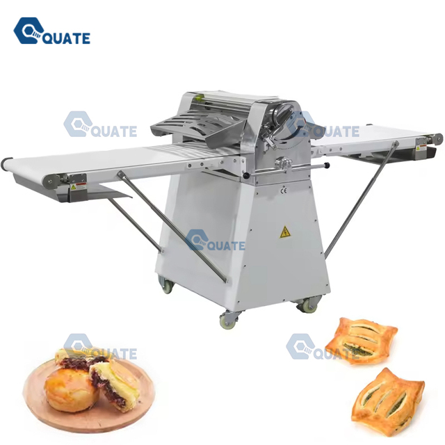 Home Use Dough Maker Machine with Mixer and Kneader Compact Design for Effortless Homemade Bread Pizza Dough