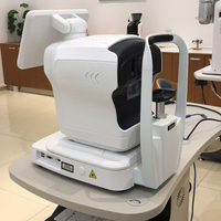 Ophthalmologie, biométrie optique, biométrie rapide, instruments ophtalmiques, prix de gros