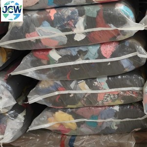 Trapo de limpieza de segunda mano ecológico directo de fábrica para limpieza de <span class=keywords><strong>escritorio</strong></span> escolar, trapo de limpieza usado - Product Image 6