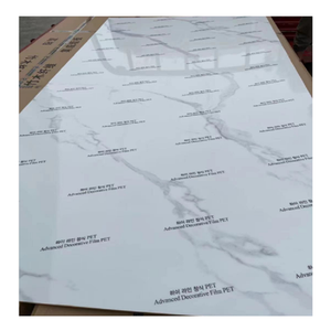 Panel <span class=keywords><strong>de</strong></span> Pared <span class=keywords><strong>de</strong></span> PVC y WPC Económico, Duradero, Moderno, <span class=keywords><strong>de</strong></span> Lujo y Ecológico, Resistente al Agua y al Fuego, con Garantía <span class=keywords><strong>de</strong></span> 5 Años, para Sala <span class=keywords><strong>de</strong></span> Estar y <span class=keywords><strong>Cocina</strong></span> - Product Image 1