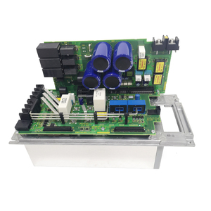 Carte PSSP A20B-2102-0552 pour A06B-6321-H332 H202 FANUC, nouvelle carte de circuit imprimé originale - Product Image 6