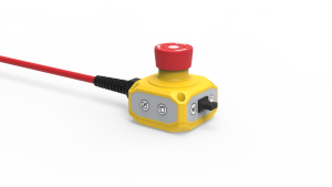 FAIRINO Robot Cobot FR10 10kg di carico utile Cobot Robot collaborativo 6 assi braccio robotico industriale Pick and Place di saldatura Cobot - Product Image 5