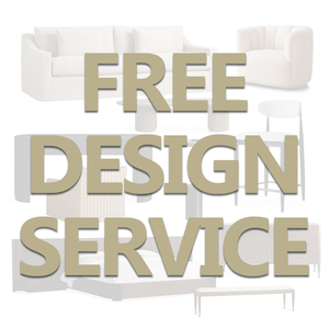 WBERT Furniture Factory Direct Sales Set One-stop Whole House Design Custom North American Living Room Sofa Home Furniture - Product Image 6