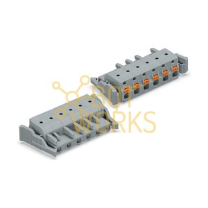 Wago 2231207037000 - Nuovo - Product Image 1