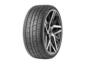 SPEEDKING 07 neumáticos de turismos neumáticos todo terreno <span class=keywords><strong>20560r16</strong></span> neumáticos linglong - Product Image 2