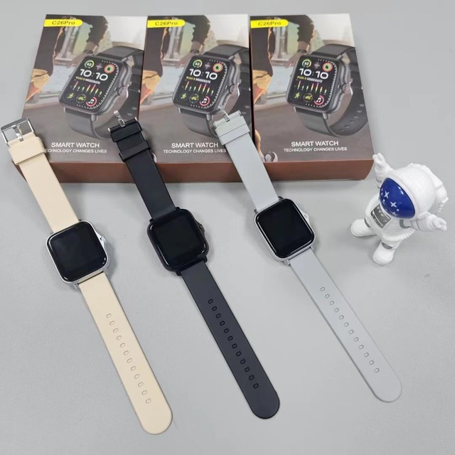 2025 SmartwatchT800 T900 Ultra 2.01 BT Talk Wireless Charging Health Monitoring Sports Smart Watch Fashion for Men and Women
