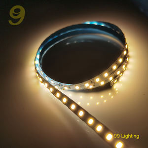 12V 5 Volt zikzak Led şerit 2835 110leds/<span class=keywords><strong>m</strong></span> ücretsiz kat LED şerit 13 renkler bölünmüş ayrılmış Neon işaretleri için esnek ışık LED - Product Image 4