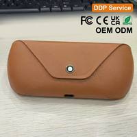 Lunettes Intelligentes M02 PRO MAX avec Étui de Recharge, Batterie Portable 2000mAh, Caméra 8MP, Stock Disponible pour le Dropshipping