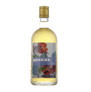Custom Luxury 500ml 375ml Rum Vodka Whisky Liquor <strong>Gin</strong> a Garrafa La Spirit Glass Bottle with Glass Cork Bulk Sale - Product Image 4