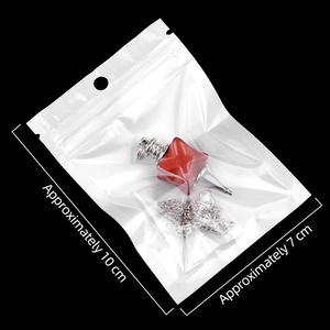 Оптовая продажа, кристаллический маятник - Product Image 4