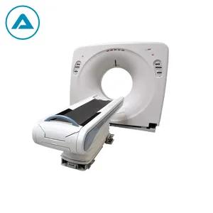 Moulage par Injection personnalisé, pour outil de scanneur MRI, pièces de protocoles