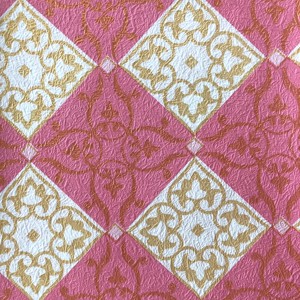 Vật Liệu Xây Dựng Tấm Ốp Trần PVC/Tấm Trần 595*595*7Mm Lắp Đặt Nội Thất - Product Image 3