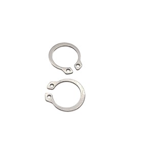 Kit d'accessoires pour moteur et plaque d'immatriculation en aluminium billette, avec vis M6 et rondelles de garde-boue, bleu - Product Image 4
