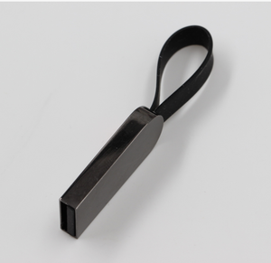 Ổ Usb Thiết Kế Logo Kim Loại Tùy Chỉnh Thương Hiệu Tùy Chỉnh Ổ Usb Flash Khuyến Mãi 1GB 2GB 4GB 8GB 16GB 32GB 64GB Thẻ Nhớ Usb Logo Tùy Chỉnh - Product Image 5