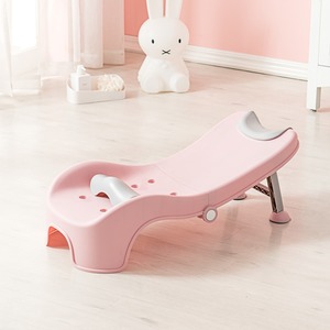 Siège de bain pour bébé, Large, <span class=keywords><strong>shampoing</strong></span>, lavage des <span class=keywords><strong>cheveux</strong></span>, fauteuil de bébé, offre spéciale, <span class=keywords><strong>2022</strong></span> - Product Image 1