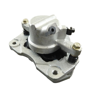 Fabricante chino de fundición a la cera perdida, piezas de fundición de precisión personalizadas de acero aleado y hierro dúctil. - Product Image 4