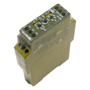 S1UM 230-240VAC UM 0.1-500VAC/DC 全新原装现货 工业自动化PLC编程控制器 - Product Image 1