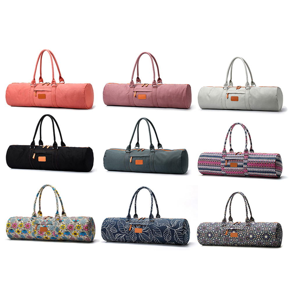 FDK-005