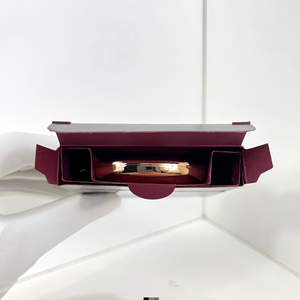 Компактная пудра C Brand Flaw Less, 8 г, эффект мягкого фокуса, 1FALR, контроль жирности, легкая, приятная для кожи, матовая, стойкая, для всех типов кожи - Product Image 4