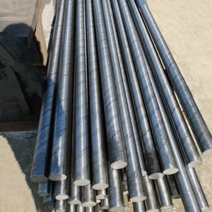 Pemasok Tiongkok ASTM <span class=keywords><strong>A182</strong></span> F11 F22 <span class=keywords><strong>F91</strong></span> batang bulat baja Aloi 20CrNiMo/20 crnihoa SAE8620H baja batang bulat - Product Image 4
