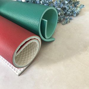 Nouveau sol de sport <span class=keywords><strong>Gerflor</strong></span> 25mm, haute qualité, à prix direct, meilleure vente - Product Image 3
