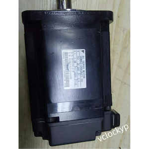 YASKAWA SGMAS-08A2A21-Y2 มือสอง - Product Image 3