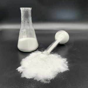 Chất xúc tác gel silica cấp dược phẩm tiêu chuẩn cao dùng cho sắc ký cột trong sản xuất phụ gia dầu khí - Product Image 3