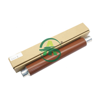 Rouleau de fusion supérieur SP5200 pour Ricoh SP5200 SP5210DN 5200S 5210SF, vente chaude