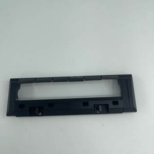 Ensemble de protection de brosse principale en caoutchouc pour aspirateur robot <span class=keywords><strong>Dreame</strong></span> <span class=keywords><strong>D10s</strong></span>, <span class=keywords><strong>D10s</strong></span> Pro/<span class=keywords><strong>D10s</strong></span> Plus/Mova Z50 Ultra, MOVA P50 - Product Image 3