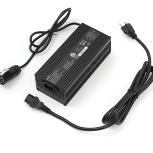 Adaptateur d'alimentation AC/DC Quick <span class=keywords><strong>Charge</strong></span> QC3.0 240W avec protection OVP - Product Image 1