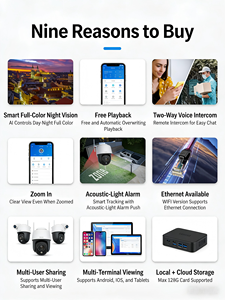 Bova Factory Direct AI Fatigue Monitoring System Self-Developed Facial <strong>Recognition</strong> Yawning Drowsiness Alerts WiFi <strong>Camera</strong> - Product Image 2