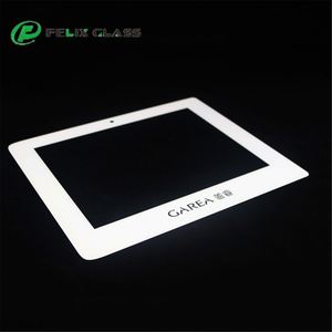 Custom Cut 0.3mm-1.0mm Tempered Corning Gorilla Glass Sheets - Product Image 2