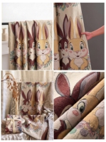 Tissu Jacquard Robuste en Gros, Textile de Qualité Commerciale Durable, Personnalisable, Faible MOQ