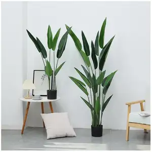 Artificial Plant Big Faux Olive For Indoor For Decoration Outdoor Grass Small Decor Led Olive Modern Artificial Trees