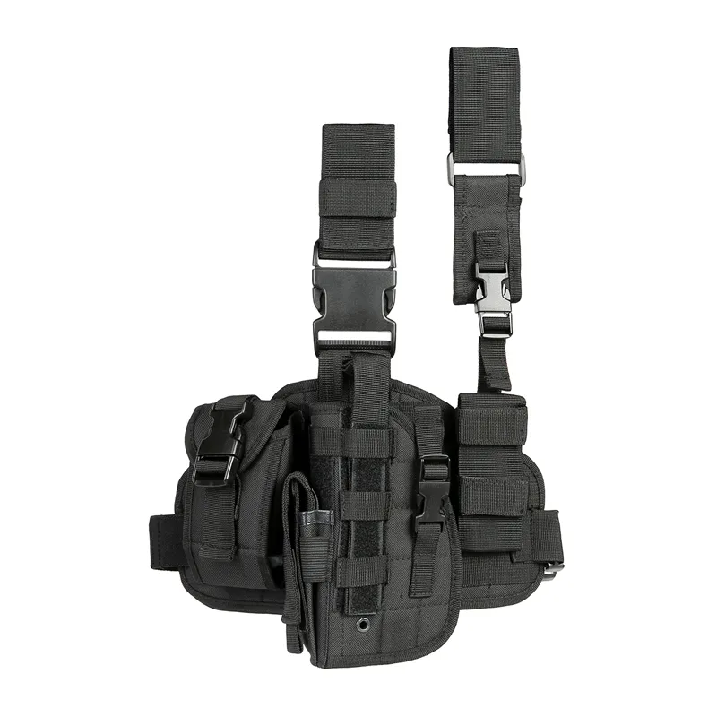 Best tactical belt