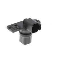 Conector Eléctrico de Paso para Motor Diésel 3824010, Suministro de Fábrica, Utilizado para Inyectores de Combustible N14