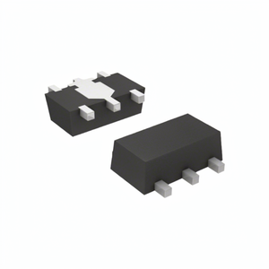 Power Management (PMIC) Buy Online Electronic Components Original XC6701B782PR-G SOT 89 5/6 - Product Image 1
