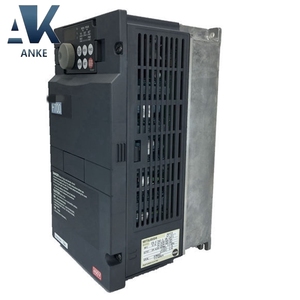 Inversor convertidor de frecuencia Mitsubishi VFD 2.2kW - Product Image 1