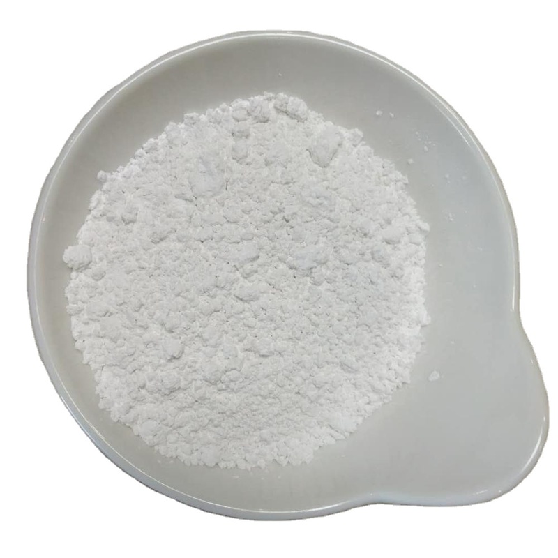 Magnesium Aluminium Silicate Powder Fo Sale