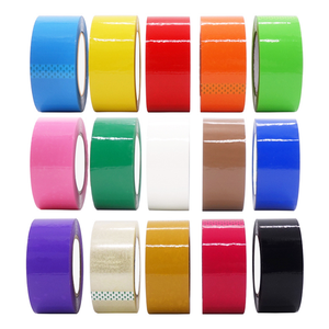 Fabricante de 20 años, muestras gratis, <span class=keywords><strong>Cellotape</strong></span> de alta calidad - Product Image 2